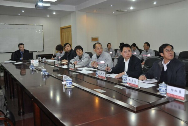 ��˾�e�k����������Ŀ���kȯ���У�Ͷ���˕�